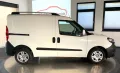 Fiat Multijet Professional *Temp*Klima*3-Sitzer*