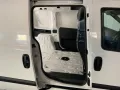 Fiat Multijet Professional *Temp*Klima*3-Sitzer*