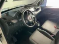 Fiat Multijet Professional *Temp*Klima*3-Sitzer*