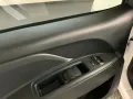 Fiat Multijet Professional *Temp*Klima*3-Sitzer*