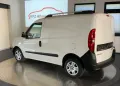 Fiat Multijet Professional *Temp*Klima*3-Sitzer*