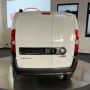 Fiat Multijet Professional *Temp*Klima*3-Sitzer*