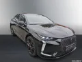 DS Automobiles DS4 Performance Line