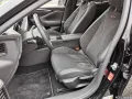DS Automobiles DS4 Performance Line