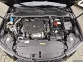 DS Automobiles DS4 Performance Line