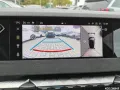 DS Automobiles DS4 Performance Line