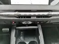 DS Automobiles DS4 Performance Line