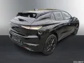 DS Automobiles DS4 Performance Line