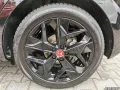 DS Automobiles DS4 Performance Line