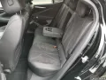 DS Automobiles DS4 Performance Line