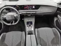 DS Automobiles DS4 Performance Line