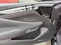 DS Automobiles DS4 Performance Line