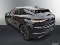 DS Automobiles DS4 Performance Line