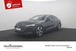 Audi A5 Lim. TFSI . Virt.Cockpit LED Navi ACC AHK