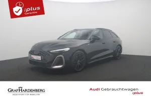 Audi A5 Avant TFSI quattro . Matrix Navi B&O HuD AHK