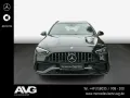 Mercedes-Benz C 43 4M T AMG DISTRONIC 360° DIGITAL PANO MBUX