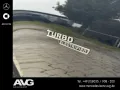 Mercedes-Benz C 43 4M T AMG DISTRONIC 360° DIGITAL PANO MBUX