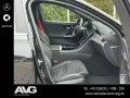 Mercedes-Benz C 43 4M T AMG DISTRONIC 360° DIGITAL PANO MBUX