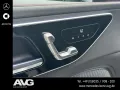 Mercedes-Benz C 43 4M T AMG DISTRONIC 360° DIGITAL PANO MBUX
