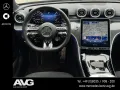 Mercedes-Benz C 43 4M T AMG DISTRONIC 360° DIGITAL PANO MBUX