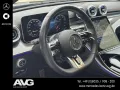 Mercedes-Benz C 43 4M T AMG DISTRONIC 360° DIGITAL PANO MBUX