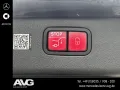 Mercedes-Benz C 43 4M T AMG DISTRONIC 360° DIGITAL PANO MBUX