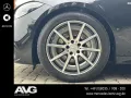 Mercedes-Benz C 43 4M T AMG DISTRONIC 360° DIGITAL PANO MBUX