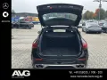 Mercedes-Benz C 43 4M T AMG DISTRONIC 360° DIGITAL PANO MBUX