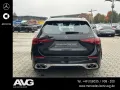 Mercedes-Benz C 43 4M T AMG DISTRONIC 360° DIGITAL PANO MBUX