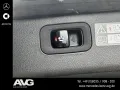 Mercedes-Benz C 43 4M T AMG DISTRONIC 360° DIGITAL PANO MBUX