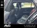 Mercedes-Benz C 43 4M T AMG DISTRONIC 360° DIGITAL PANO MBUX