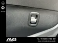 Mercedes-Benz C 43 4M T AMG DISTRONIC 360° DIGITAL PANO MBUX