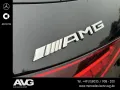 Mercedes-Benz C 43 4M T AMG DISTRONIC 360° DIGITAL PANO MBUX