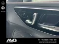 Mercedes-Benz C 43 4M T AMG DISTRONIC 360° DIGITAL PANO MBUX