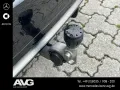 Mercedes-Benz C 43 4M T AMG DISTRONIC 360° DIGITAL PANO MBUX
