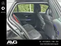 Mercedes-Benz C 43 4M T AMG DISTRONIC 360° DIGITAL PANO MBUX