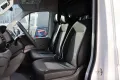 Volkswagen Crafter 35 Kasten HD 2,0 l 103 kW 4MOTIO AHK DAB
