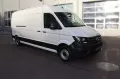 Volkswagen Crafter 35 Kasten HD 2,0 l 103 kW 4MOTIO AHK DAB
