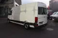 Volkswagen Crafter 35 Kasten HD 2,0 l 103 kW 4MOTIO AHK DAB