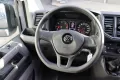 Volkswagen Crafter 35 Kasten HD 2,0 l 103 kW 4MOTIO AHK DAB