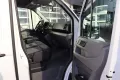 Volkswagen Crafter 35 Kasten HD 2,0 l 103 kW 4MOTIO AHK DAB