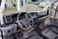 Volkswagen Crafter 35 Kasten HD 2,0 l 103 kW 4MOTIO AHK DAB
