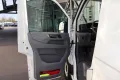 Volkswagen Crafter 35 Kasten HD 2,0 l 103 kW 4MOTIO AHK DAB
