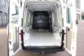 Volkswagen Crafter 35 Kasten HD 2,0 l 103 kW 4MOTIO AHK DAB