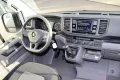 Volkswagen Crafter 35 Kasten HD 2,0 l 103 kW 4MOTIO AHK DAB
