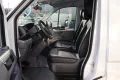 Volkswagen Crafter 35 Kasten HD 2,0 l 103 kW 4MOTIO AHK DAB