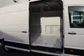 Volkswagen Crafter 35 Kasten HD 2,0 l 103 kW 4MOTIO AHK DAB
