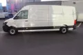 Volkswagen Crafter 35 Kasten HD 2,0 l 103 kW 4MOTIO AHK DAB
