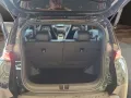 BYD Dolphin Surf Comfort Comfort *43,2KWh*310KM*360G