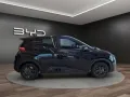 BYD Dolphin Surf Comfort Comfort *43,2KWh*310KM*360G